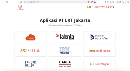 Screenshot-2026-05-04-at-22.07.21.png