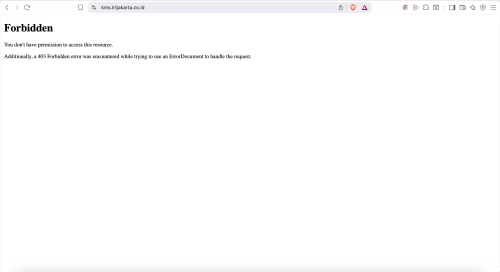 Screenshot-2026-05-04-at-22.08.00.png
