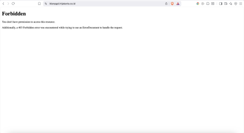 Screenshot-2026-05-04-at-22.08.47.png