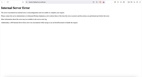 Screenshot-2026-05-04-at-22.12.13.png