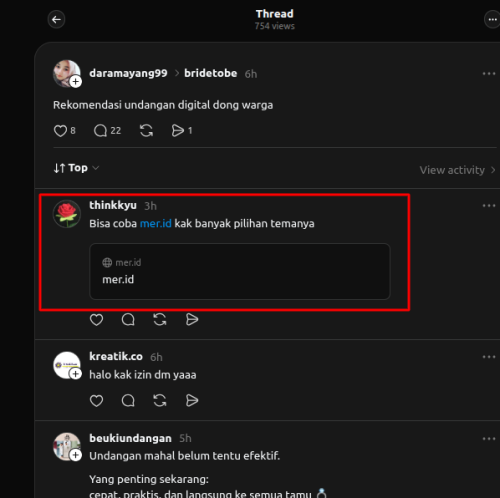 Screenshot-2a61cbf5885889ebf.png