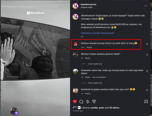 Screenshot-4.png