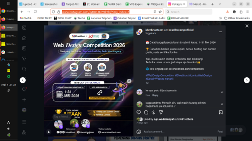 Screenshot-705.png