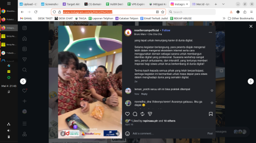Screenshot-708.png
