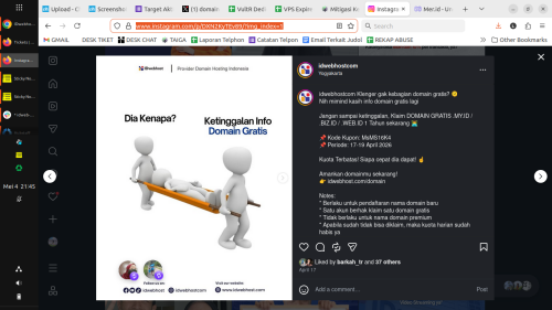 Screenshot-709.png