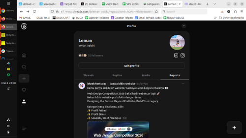 Screenshot-710.png