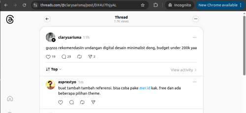 Screenshot-from-2026-05-04-09-27-21.png
