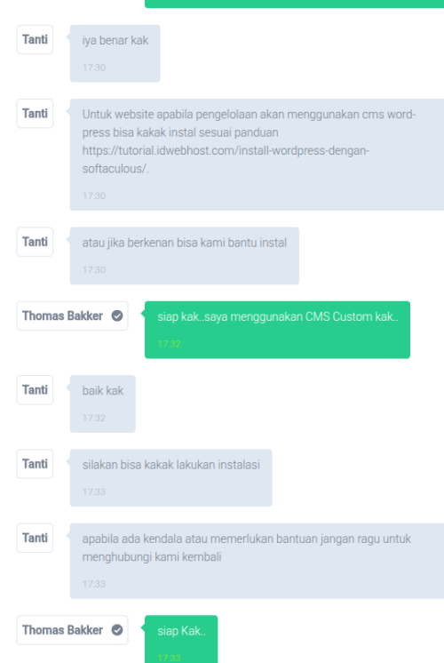 Screenshot-from-2026-05-04-15-21-33.png