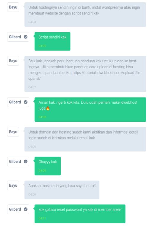Screenshot-from-2026-05-04-15-31-59.png