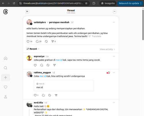 Screenshot-from-2026-05-05-07-10-09.png