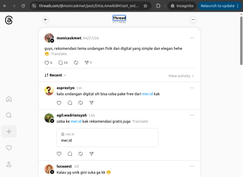 Screenshot-from-2026-05-05-07-21-42.png