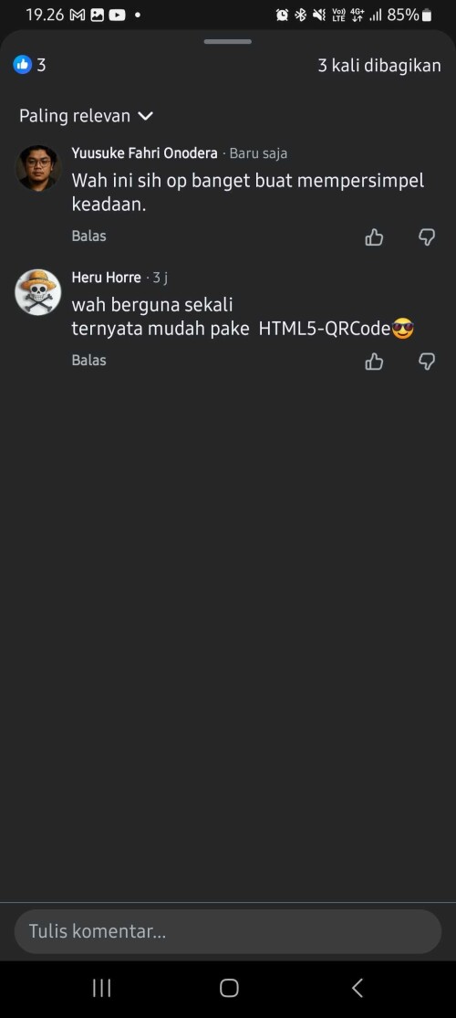 Screenshot_20260504_192658_Facebook.jpg