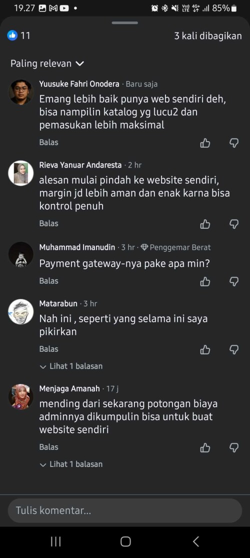 Screenshot_20260504_192753_Facebook.jpg