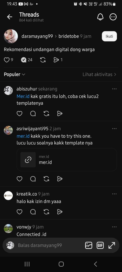 Screenshot_20260504_194308_Threads.jpg