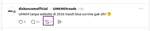 Shr-2.png
