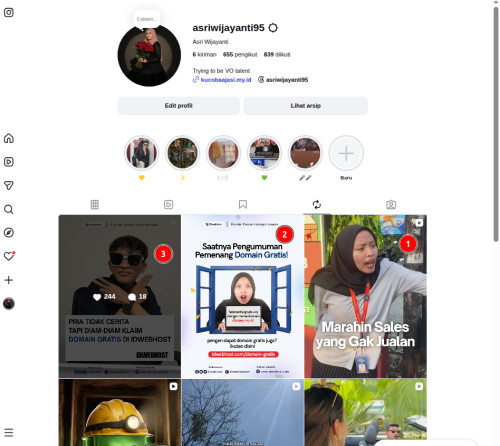 imagefab5bcd2f8171f85.png