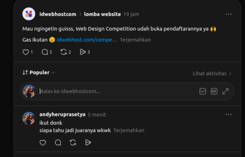 komen1-3.png