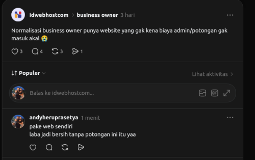 komen2-3.png