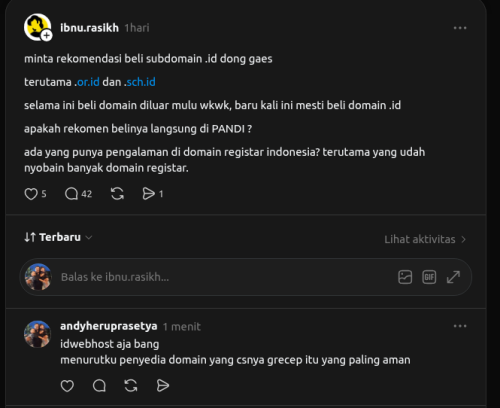 nimbrung1-2.png