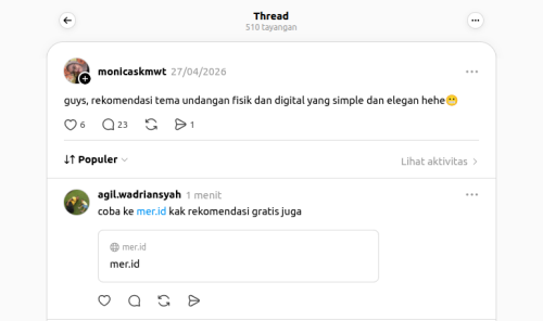 nimbrung3.png