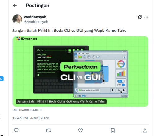 reshare2.png