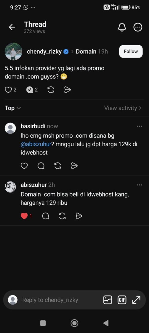 9cb1c5f1-67e9-42a5-9e8f-66310be61f8b.jpeg
