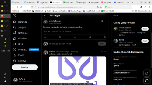 Screenshot-715.png