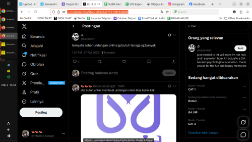 Screenshot-716.png