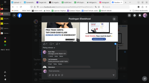 Screenshot-719.png