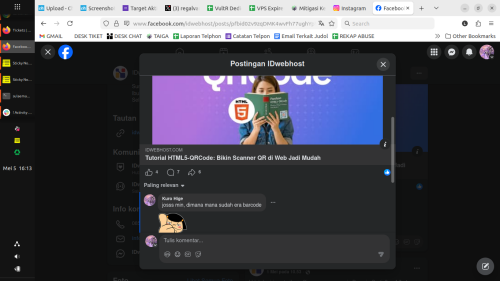 Screenshot-720.png