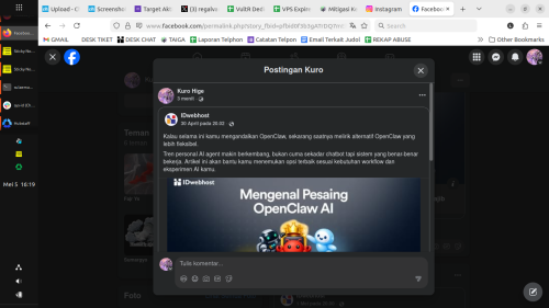 Screenshot-724.png
