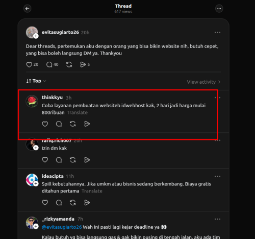 Screenshot-9.png