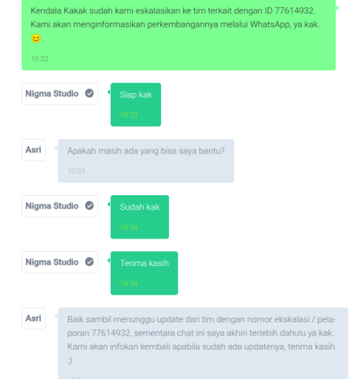 Screenshot-from-2026-05-05-16-27-15.png