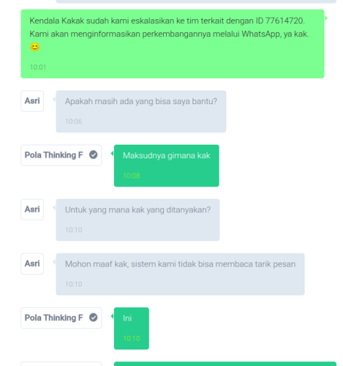 Screenshot-from-2026-05-05-16-28-02.png