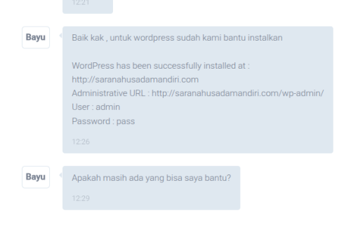 Screenshot-from-2026-05-05-16-30-50.png