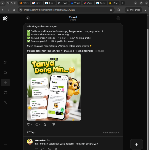 Screenshot-from-2026-05-06-02-00-42.png