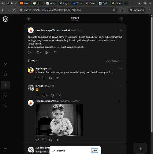 Screenshot-from-2026-05-06-02-03-29.png