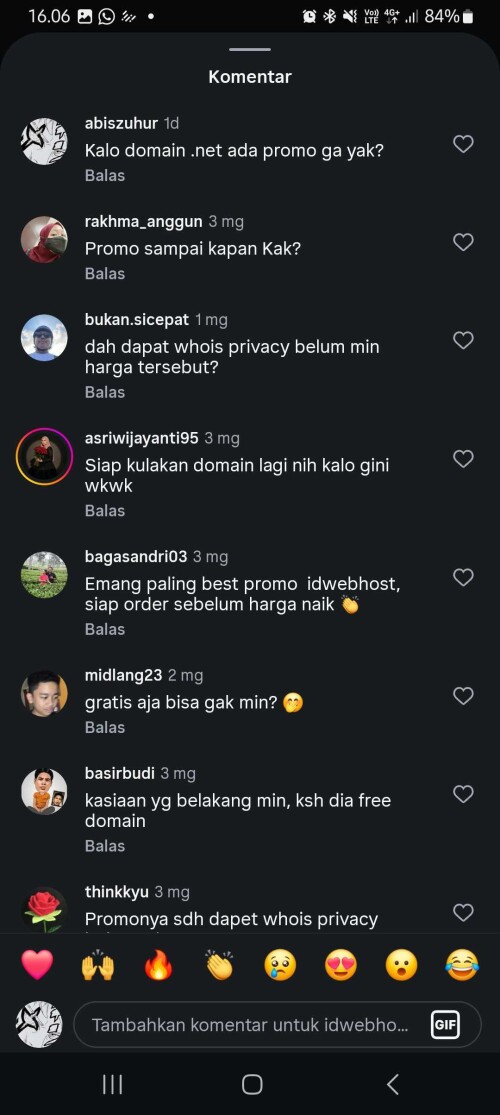 Screenshot_20260505_160621_Instagram.jpg