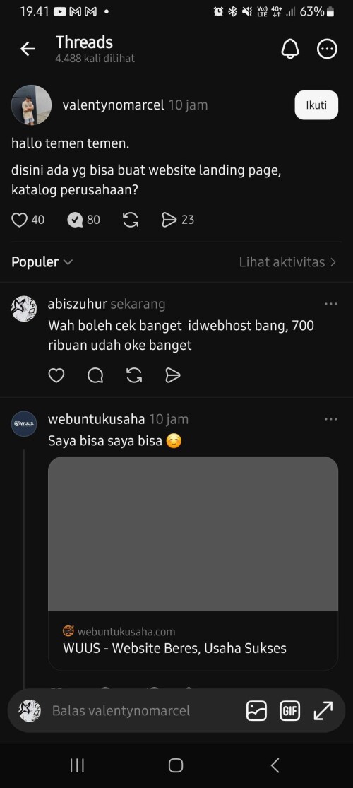 Screenshot_20260505_194143_Threads.jpg