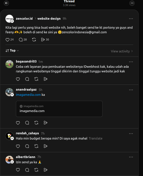 imageddf0e24d2472e5fc.png