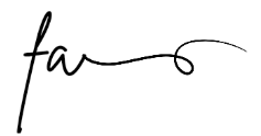INI-TTD.png