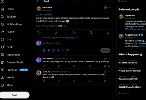 Screenshot-2026-05-06-222059.png