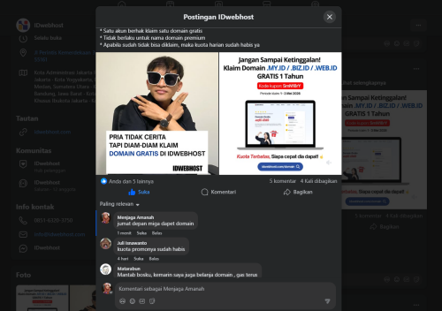 Screenshot-2026-05-06-224215.png