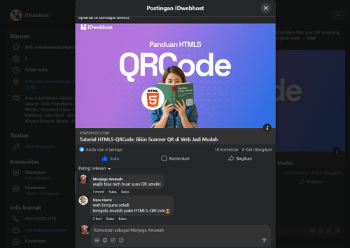 Screenshot-2026-05-06-224313.png