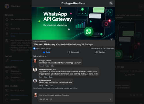 Screenshot-2026-05-06-224422.png