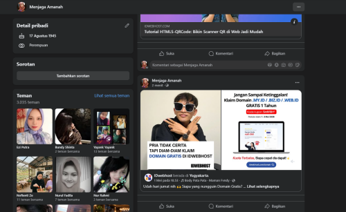 Screenshot-2026-05-06-225121.png