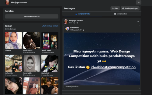 Screenshot-2026-05-06-225217.png