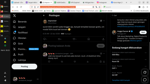 Screenshot-727.png