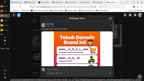 Screenshot-733.png