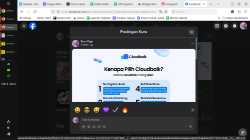 Screenshot-735.png